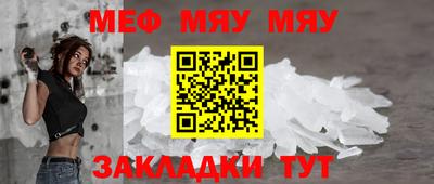 MDMA Premium VHQ Аша