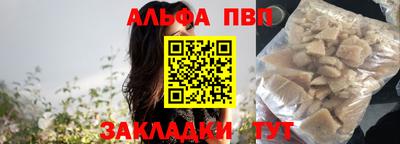 MDMA Premium VHQ Аша
