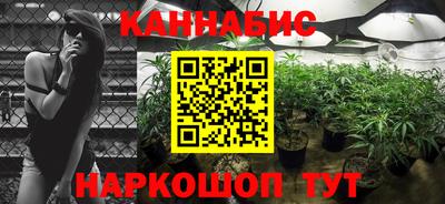 сатива Баксан