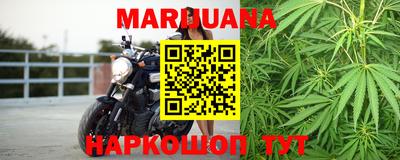 MDMA Premium VHQ Аша
