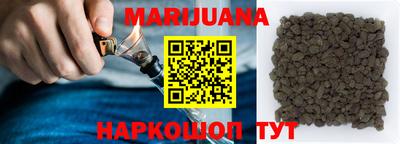 MDMA Premium VHQ Аша