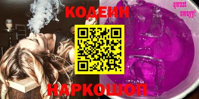 MDMA Premium VHQ Аша
