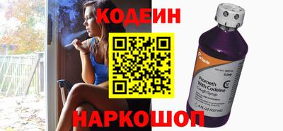MDMA Premium VHQ Аша