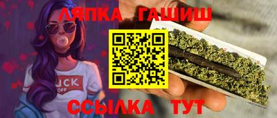 MDMA Premium VHQ Аша
